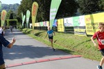 10.Steirischer Apfelland Lauf 14807042