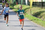 10.Steirischer Apfelland Lauf 14807044