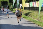 10.Steirischer Apfelland Lauf 14807045