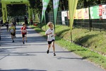 10.Steirischer Apfelland Lauf 14807047