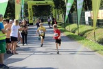 10.Steirischer Apfelland Lauf 14807049