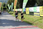 10.Steirischer Apfelland Lauf 14807051