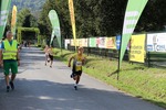 10.Steirischer Apfelland Lauf 14807052