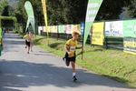 10.Steirischer Apfelland Lauf 14807053