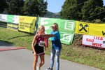 10.Steirischer Apfelland Lauf 14807055