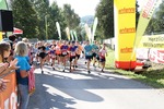 10.Steirischer Apfelland Lauf 14807062