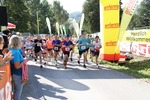 10.Steirischer Apfelland Lauf 14807063