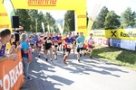 10.Steirischer Apfelland Lauf 14807065