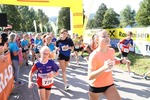 10.Steirischer Apfelland Lauf 14807070