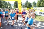 10.Steirischer Apfelland Lauf 14807071