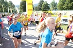 10.Steirischer Apfelland Lauf 14807072