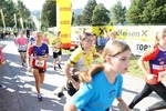 10.Steirischer Apfelland Lauf 14807073