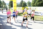 10.Steirischer Apfelland Lauf 14807074