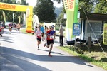 10.Steirischer Apfelland Lauf 14807075