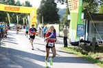 10.Steirischer Apfelland Lauf 14807077