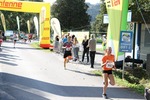 10.Steirischer Apfelland Lauf 14807084