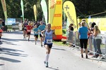 10.Steirischer Apfelland Lauf 14807085