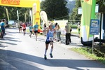 10.Steirischer Apfelland Lauf 14807087