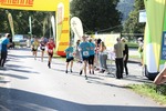 10.Steirischer Apfelland Lauf 14807088