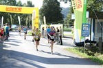 10.Steirischer Apfelland Lauf 14807093