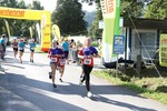 10.Steirischer Apfelland Lauf 14807100