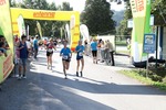 10.Steirischer Apfelland Lauf 14807102