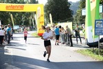 10.Steirischer Apfelland Lauf 14807109