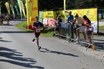 10.Steirischer Apfelland Lauf 14807117