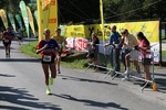 10.Steirischer Apfelland Lauf 14807119