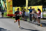 10.Steirischer Apfelland Lauf 14807123