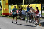 10.Steirischer Apfelland Lauf 14807124