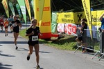 10.Steirischer Apfelland Lauf 14807125