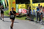 10.Steirischer Apfelland Lauf 14807126