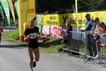 10.Steirischer Apfelland Lauf 14807127