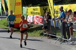 10.Steirischer Apfelland Lauf 14807130