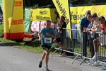 10.Steirischer Apfelland Lauf 14807133