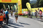 10.Steirischer Apfelland Lauf 14807137