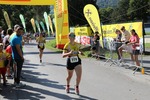 10.Steirischer Apfelland Lauf 14807139