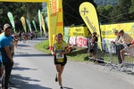 10.Steirischer Apfelland Lauf 14807140