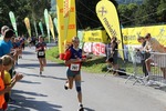 10.Steirischer Apfelland Lauf 14807144