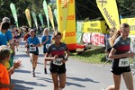 10.Steirischer Apfelland Lauf 14807146