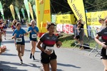 10.Steirischer Apfelland Lauf 14807147