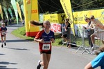 10.Steirischer Apfelland Lauf 14807150