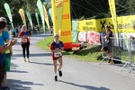 10.Steirischer Apfelland Lauf 14807151