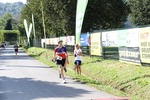 10.Steirischer Apfelland Lauf 14807154