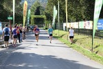 10.Steirischer Apfelland Lauf 14807155