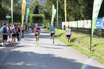 10.Steirischer Apfelland Lauf 14807156