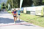 10.Steirischer Apfelland Lauf 14807159