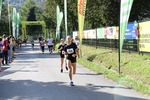 10.Steirischer Apfelland Lauf 14807160