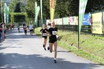 10.Steirischer Apfelland Lauf 14807161